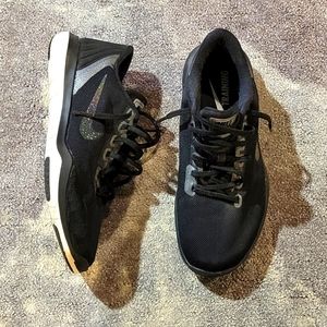 Women's Nike Training Sneakers Flex Supreme TR5